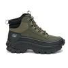 Caterpillar Intruder Galosh 2.0 Mid Wodoodporne Buty