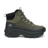 Caterpillar Intruder Galosh 2.0 Mid Wodoodporne Buty