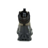Caterpillar Intruder Galosh 2.0 Mid Wodoodporne Buty