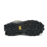 Caterpillar Intruder Galosh 2.0 Mid Wodoodporne Buty