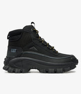 Caterpillar Intruder Galosh 2.0 Mid Wodoodporne Buty