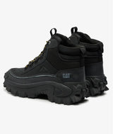 Caterpillar Intruder Galosh 2.0 Mid Wodoodporne Buty