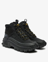 Caterpillar Intruder Galosh 2.0 Mid Wodoodporne Buty