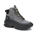 Caterpillar Intruder Galosh 2.0 Mid Wodoodporne Buty
