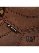 Buty Caterpillar MODULATE WP