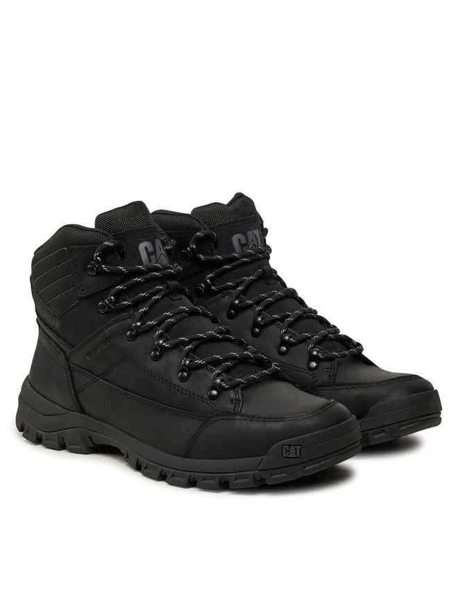 Buty Caterpillar THRESHOLD HIKER WP