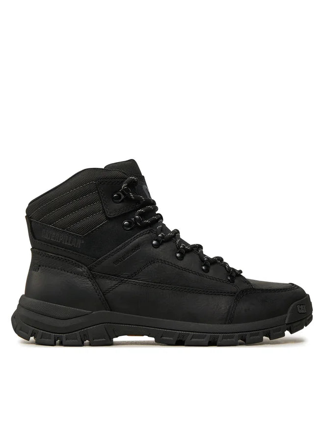 Buty Caterpillar THRESHOLD HIKER WP