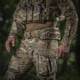 M-Tac Pas taktyczny War Belt ARMOR