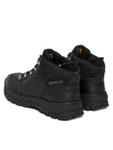 Buty Caterpillar THRESHOLD REBOUND TREK