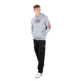 Jet Pant Bojówki Alpha Industries 101212