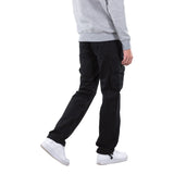 Jet Pant Bojówki Alpha Industries 101212