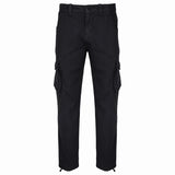 Jet Pant Bojówki Alpha Industries 101212