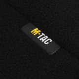 M-Tac Czapka Watch Cap Elite Polar 320g/m2 (100% poliester)