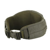 M-Tac Pas taktyczny War Belt ARMOR
