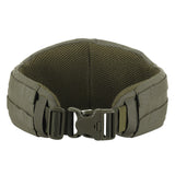 M-Tac Pas taktyczny War Belt ARMOR