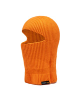 Kominiarka Label Balaclava Alpha Industries 138901