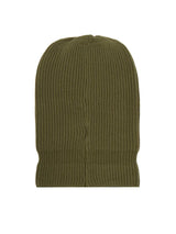 Kominiarka Label Balaclava Alpha Industries 138901