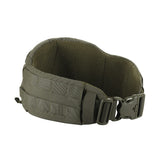 M-Tac Pas taktyczny War Belt ARMOR