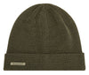Helikon Winter Merino Beanie - 100% Merino Wool