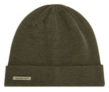 Helikon Winter Merino Beanie - 100% Merino Wool