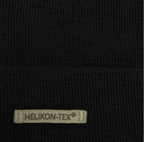 Helikon Winter Merino Beanie - 100% Merino Wool