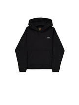 Alpha Industries Bluza z kapturem Basic Hoodie SL TPU M/3XL 148347