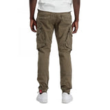 Combat Pant LW Bojówki Alpha Industries 126215