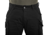 Alpha Industries Crew Short 176203