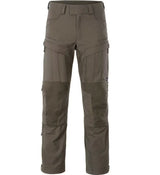 Spodnie Helikon-Tex MCDU DyNyCo Rip-Stop - RAL 7013