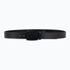 Pasek Alpha Industries All Black 186905