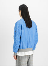 Kurtka Alpha Industries MA-1 TTC 126101
