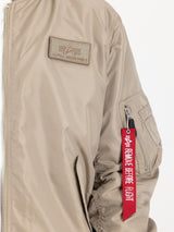 Kurtka Alpha Industries MA-1 TTC 126101