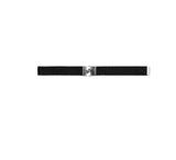 Pasek Alpha Industries Heavy Duty Logo