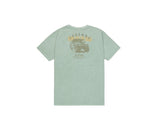 T-shirt Alpha Legend M - 3XL 266520