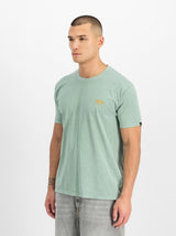 T-shirt Alpha Legend M - 3XL 266520