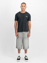 T-shirt Alpha Legend M - 3XL 266520