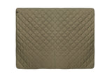 Koc Alpha Industries Packable Picknick Blanket - Dark Olive