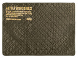 Koc Alpha Industries Packable Picknick Blanket - Dark Olive