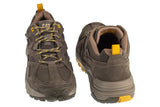 Buty Caterpillar Grapple Suede Mesh P726775
