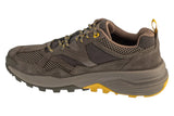 Buty Caterpillar Grapple Suede Mesh P726775