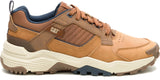 Buty męskie CAT Caterpillar Grapple Leather P726651 Brązowy
