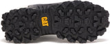 Buty CAT Caterpillar Intruder P723901 Czarny