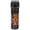 Gaz pieprzowy Fox Labs One Point 5.3 mln SHU, 4% OC, 56 ml