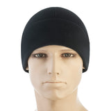 M-Tac Czapka Watch Cap Elite Polar 320g/m2 (100% poliester)