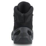 Lowa - Buty taktyczne Zephyr GTX® MID MK2 - Monowrap - Gore-Tex - Ranger Green - 310854