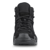 Lowa - Buty taktyczne Zephyr GTX® MID MK2 - Monowrap - Gore-Tex - Ranger Green - 310854