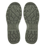 Lowa - Buty taktyczne Zephyr GTX® MID MK2 - Monowrap - Gore-Tex - Ranger Green - 310854