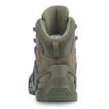 Lowa - Buty taktyczne Zephyr GTX® MID MK2 - Monowrap - Gore-Tex - Ranger Green - 310854