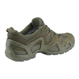 Lowa - Buty taktyczne Zephyr GTX LO MK2 - 43766