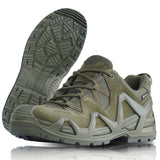Lowa - Buty taktyczne Zephyr GTX LO MK2 - 43766